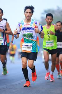 BIB: 46039, 45150
                            <button type="button" onclick="openModal(7927998)" class="btn btn-primary btn-sm float-right btn-popup" data-toggle="modal" data-target=".modal-high-quality">
                        <i class="fas fa-shopping-cart"></i> Add to Cart
                    </button>
                                            <button type="button" onclick="isThisMe(7927998, true)" class="btn btn-success btn-sm float-right btn-popup btn-isme hidden" data-toggle="tooltip" data-placement="bottom" title="นี่คือรูปของคุณใช่ไหม คลิกที่นี่เพื่อเอาเข้าอัลบั้ม">
                        <i class="fas fa-plus"></i> Add to album
                    </button>
                    <button type="button" onclick="isThisMe(7927998, false)" class="btn btn-warning btn-sm float-right btn-popup btn-isnotme hidden">
                        <i class="fas fa-ban"></i> Remove from album
                    </button>